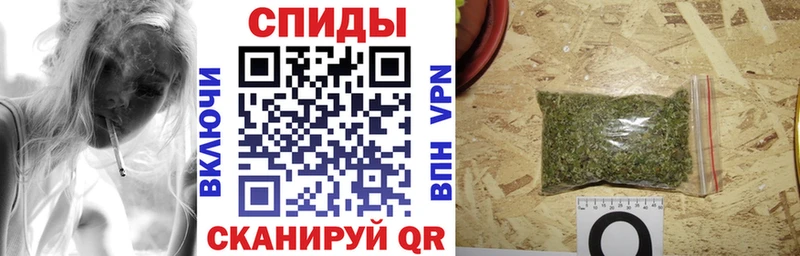 БУТИРАТ оксана  Чебаркуль 